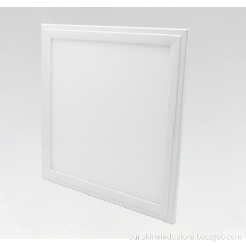 Square 300*300mm 20W LED Panel Light